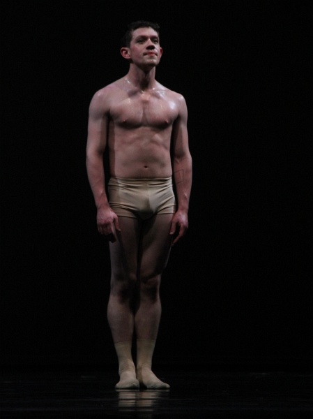 Choreographen   137.jpg